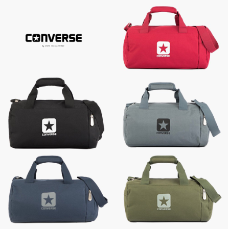 CONVERSE กระเป๋าสะพาย
